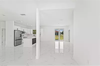 2504 5th St SW, Lehigh Acres, FL 33976 - Photo 15