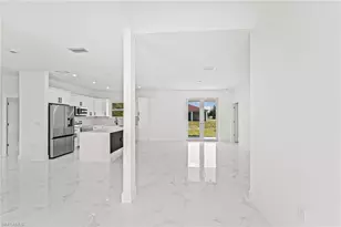 2504 5th St SW, Lehigh Acres, FL 33976 - Photo 15