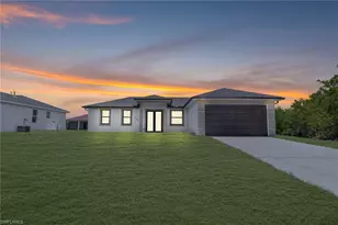 2504 5th St SW, Lehigh Acres, FL 33976 - Photo 3