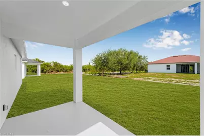 2504 5th St SW, Lehigh Acres, FL 33976 - Photo 29