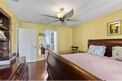 2114 SE 8th Pl, Cape Coral, FL 33990 - Photo 13