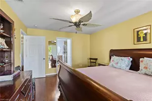 2114 SE 8th Pl, Cape Coral, FL 33990 - Photo 13