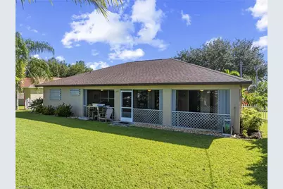2114 SE 8th Pl, Cape Coral, FL 33990 - Photo 21
