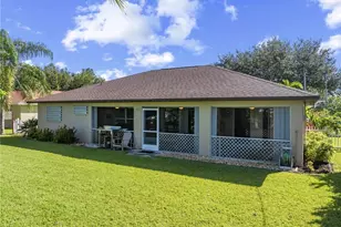 2114 SE 8th Pl, Cape Coral, FL 33990 - Photo 21