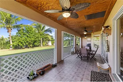 2114 SE 8th Pl, Cape Coral, FL 33990 - Photo 19