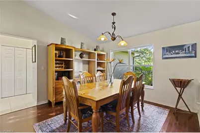 2114 SE 8th Pl, Cape Coral, FL 33990 - Photo 7