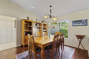 2114 SE 8th Pl, Cape Coral, FL 33990 - Photo 7