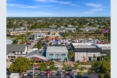 917 SE 47th Ter, Cape Coral, FL 33904 - Photo 41