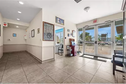 917 SE 47th Ter, Cape Coral, FL 33904 - Photo 9