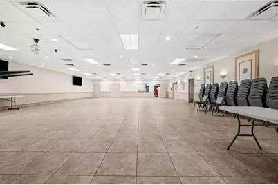 917 SE 47th Ter, Cape Coral, FL 33904 - Photo 11