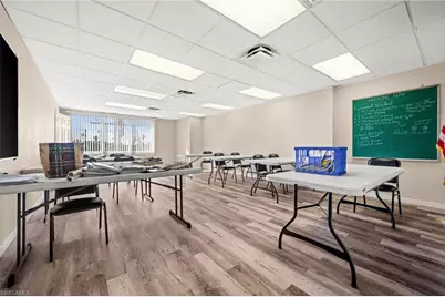 917 SE 47th Ter, Cape Coral, FL 33904 - Photo 35