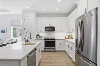 13421 Causeway Palms Cv, Fort Myers, FL 33908 - Photo 13