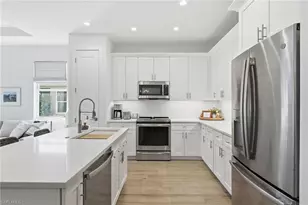 13421 Causeway Palms Cove, Fort Myers, FL 33908 - Photo 13