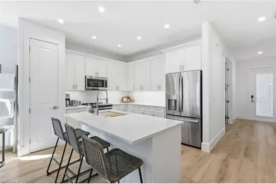 13421 Causeway Palms Cv, Fort Myers, FL 33908 - Photo 11