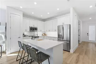 13421 Causeway Palms Cove, Fort Myers, FL 33908 - Photo 11