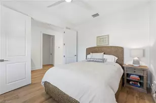 13421 Causeway Palms Cove, Fort Myers, FL 33908 - Photo 29