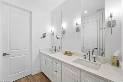 13421 Causeway Palms Cv, Fort Myers, FL 33908 - Photo 27