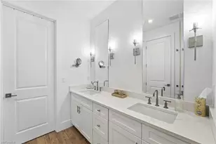 13421 Causeway Palms Cove, Fort Myers, FL 33908 - Photo 27