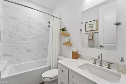 13421 Causeway Palms Cv, Fort Myers, FL 33908 - Photo 31