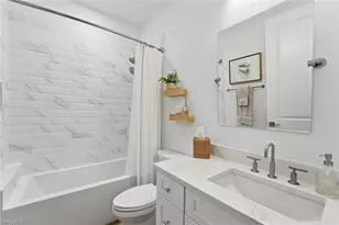 13421 Causeway Palms Cove, Fort Myers, FL 33908 - Photo 31