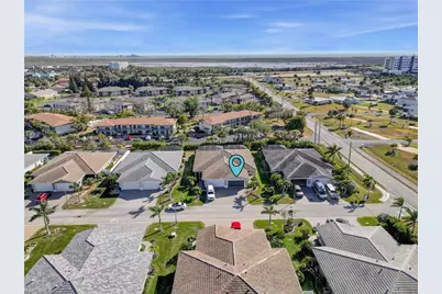 13421 Causeway Palms Cv, Fort Myers, FL 33908 - Photo 5