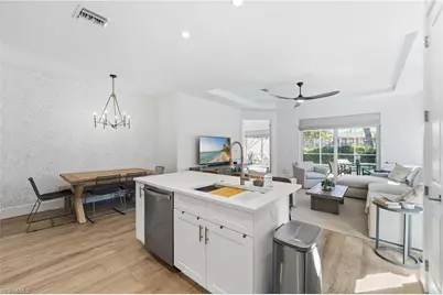 13421 Causeway Palms Cv, Fort Myers, FL 33908 - Photo 15