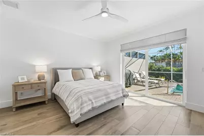 13421 Causeway Palms Cv, Fort Myers, FL 33908 - Photo 23