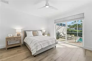 13421 Causeway Palms Cove, Fort Myers, FL 33908 - Photo 23