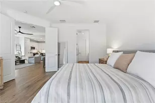 13421 Causeway Palms Cove, Fort Myers, FL 33908 - Photo 25