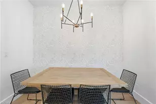 13421 Causeway Palms Cove, Fort Myers, FL 33908 - Photo 17