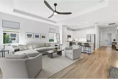 13421 Causeway Palms Cv, Fort Myers, FL 33908 - Photo 21