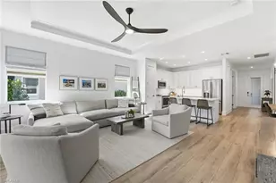 13421 Causeway Palms Cove, Fort Myers, FL 33908 - Photo 21