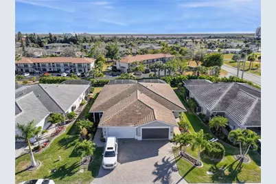 13421 Causeway Palms Cv, Fort Myers, FL 33908 - Photo 3