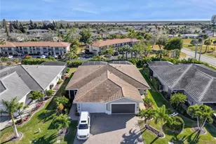 13421 Causeway Palms Cove, Fort Myers, FL 33908 - Photo 3