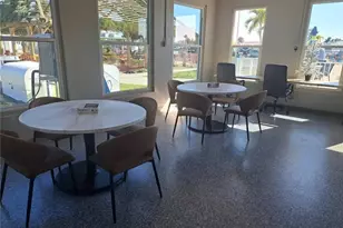 19681 Summerlin #39 Rd, Fort Myers, FL 33908 - Photo 11