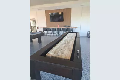 19681 Summerlin #39 Rd, Fort Myers, FL 33908 - Photo 9