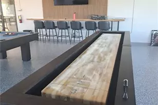 19681 Summerlin #39 Rd, Fort Myers, FL 33908 - Photo 9