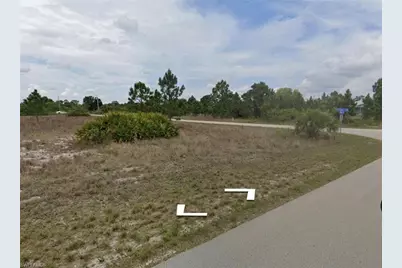 1250 Cellini St E, Lehigh Acres, FL 33974 - Photo 1