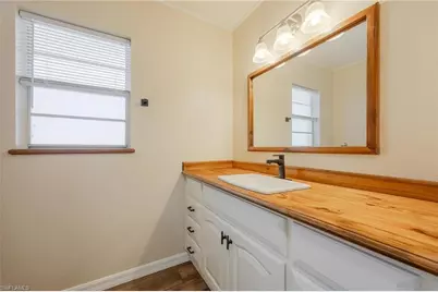 13844 5th St, Fort Myers, FL 33905 - Photo 9