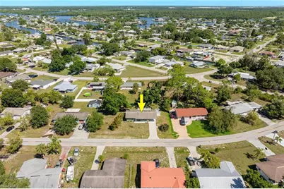 13844 5th St, Fort Myers, FL 33905 - Photo 15