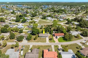 13844 5th St, Fort Myers, FL 33905 - Photo 15