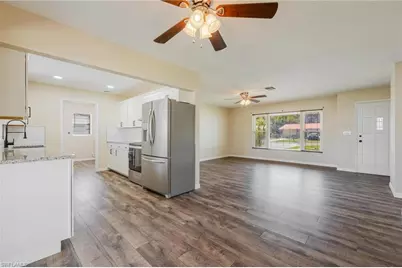 13844 5th St, Fort Myers, FL 33905 - Photo 3