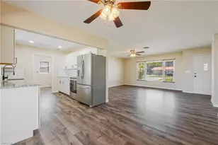 13844 5th St, Fort Myers, FL 33905 - Photo 3