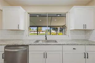 13844 5th St, Fort Myers, FL 33905 - Photo 5