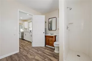 13844 5th St, Fort Myers, FL 33905 - Photo 11