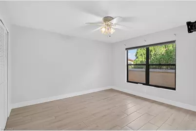 5365 Governors Dr, Fort Myers, FL 33907 - Photo 23