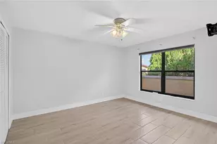 5365 Governors Dr, Fort Myers, FL 33907 - Photo 23