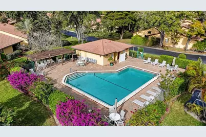 5365 Governors Dr, Fort Myers, FL 33907 - Photo 31