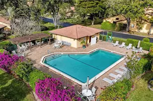 5365 Governors Dr, Fort Myers, FL 33907 - Photo 31