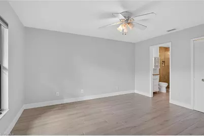 5365 Governors Dr, Fort Myers, FL 33907 - Photo 19